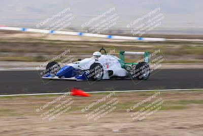media/Mar-15-2025-CalClub SCCA (Sat) [[f66681bc18]]/Group 6/Front Straight/